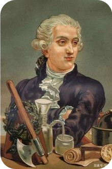 lavoisier